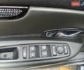 Рено Гранд Сценік, об'ємом двигуна 0 л та пробігом 264 тис. км за 8900 $, фото 13 на Automoto.ua