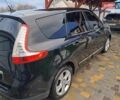 Рено Гранд Сценік, об'ємом двигуна 0 л та пробігом 264 тис. км за 8900 $, фото 2 на Automoto.ua