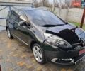 Рено Гранд Сценік, об'ємом двигуна 0 л та пробігом 264 тис. км за 8900 $, фото 6 на Automoto.ua