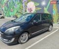Рено Гранд Сценік, об'ємом двигуна 1.5 л та пробігом 300 тис. км за 8300 $, фото 1 на Automoto.ua