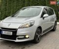 Рено Гранд Сценік, об'ємом двигуна 1.5 л та пробігом 214 тис. км за 8890 $, фото 1 на Automoto.ua