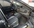 Рено Гранд Сценік, об'ємом двигуна 0 л та пробігом 264 тис. км за 8900 $, фото 17 на Automoto.ua