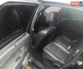 Рено Гранд Сценік, об'ємом двигуна 0 л та пробігом 264 тис. км за 8900 $, фото 22 на Automoto.ua