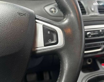 Рено Гранд Сценик, объемом двигателя 0 л и пробегом 281 тыс. км за 7690 $, фото 24 на Automoto.ua