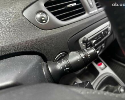Рено Гранд Сценик, объемом двигателя 0 л и пробегом 281 тыс. км за 7690 $, фото 26 на Automoto.ua