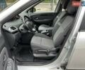 Рено Гранд Сценік, об'ємом двигуна 1.5 л та пробігом 214 тис. км за 8890 $, фото 20 на Automoto.ua