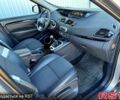 Рено Гранд Сценик 2012 в Киеве на Automoto.ua Рено Гранд Сценик, объемом двигателя 1.4 л и пробегом 206 тыс. км за 7950 $, фото 6 на Automoto.ua