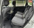 Рено Гранд Сценік, об'ємом двигуна 1.5 л та пробігом 214 тис. км за 8890 $, фото 12 на Automoto.ua