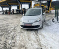 Рено Гранд Сценік, об'ємом двигуна 1.5 л та пробігом 292 тис. км за 6850 $, фото 1 на Automoto.ua