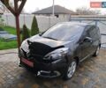 Рено Гранд Сценік, об'ємом двигуна 0 л та пробігом 264 тис. км за 8900 $, фото 4 на Automoto.ua