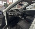 Рено Гранд Сценик, объемом двигателя 0 л и пробегом 281 тыс. км за 7690 $, фото 21 на Automoto.ua