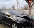 Рено Гранд Сценік, об'ємом двигуна 0 л та пробігом 264 тис. км за 8900 $, фото 1 на Automoto.ua