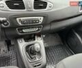 Рено Гранд Сценік, об'ємом двигуна 1.5 л та пробігом 214 тис. км за 8890 $, фото 21 на Automoto.ua