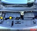 Рено Гранд Сценик 2012 в Киеве на Automoto.ua Рено Гранд Сценик, объемом двигателя 1.4 л и пробегом 206 тыс. км за 7950 $, фото 7 на Automoto.ua