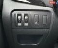 Рено Гранд Сценік, об'ємом двигуна 1.5 л та пробігом 214 тис. км за 8890 $, фото 32 на Automoto.ua