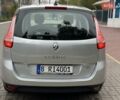 Рено Гранд Сценік, об'ємом двигуна 1.5 л та пробігом 214 тис. км за 8890 $, фото 6 на Automoto.ua