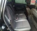 Рено Гранд Сценік, об'ємом двигуна 0 л та пробігом 264 тис. км за 8900 $, фото 19 на Automoto.ua
