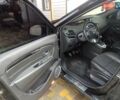 Рено Гранд Сценік, об'ємом двигуна 0 л та пробігом 264 тис. км за 8900 $, фото 12 на Automoto.ua