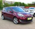 Рено Гранд Сценік, об'ємом двигуна 1.5 л та пробігом 324 тис. км за 8300 $, фото 1 на Automoto.ua