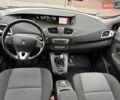 Рено Гранд Сценік, об'ємом двигуна 1.5 л та пробігом 214 тис. км за 8890 $, фото 14 на Automoto.ua