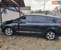 Рено Гранд Сценік, об'ємом двигуна 0 л та пробігом 264 тис. км за 8900 $, фото 5 на Automoto.ua