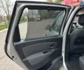 Рено Гранд Сценік, об'ємом двигуна 1.5 л та пробігом 214 тис. км за 8890 $, фото 11 на Automoto.ua