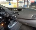 Рено Гранд Сценік, об'ємом двигуна 0 л та пробігом 264 тис. км за 8900 $, фото 15 на Automoto.ua