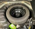 Рено Гранд Сценик, объемом двигателя 1.5 л и пробегом 225 тыс. км за 8400 $, фото 8 на Automoto.ua