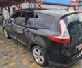 Рено Гранд Сценік, об'ємом двигуна 0 л та пробігом 264 тис. км за 8900 $, фото 9 на Automoto.ua