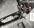 Рено Гранд Сценик, объемом двигателя 1.6 л и пробегом 226 тыс. км за 7500 $, фото 6 на Automoto.ua