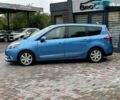 Рено Гранд Сценік, об'ємом двигуна 1.6 л та пробігом 311 тис. км за 9300 $, фото 5 на Automoto.ua