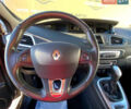 Рено Гранд Сценик 2013 в Ровно на Automoto.ua Рено Гранд Сценик, объемом двигателя 1.5 л и пробегом 225 тыс. км за 9700 $, фото 11 на Automoto.ua