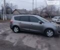 Рено Гранд Сценік, об'ємом двигуна 1.5 л та пробігом 250 тис. км за 9000 $, фото 1 на Automoto.ua