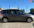 Рено Гранд Сценик 2013 в Ровно на Automoto.ua Рено Гранд Сценик, объемом двигателя 1.5 л и пробегом 225 тыс. км за 9700 $, фото 9 на Automoto.ua