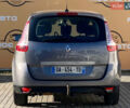 Рено Гранд Сценик 2013 в Ровно на Automoto.ua Рено Гранд Сценик, объемом двигателя 1.5 л и пробегом 225 тыс. км за 9700 $, фото 6 на Automoto.ua