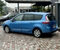Рено Гранд Сценік, об'ємом двигуна 1.6 л та пробігом 311 тис. км за 9300 $, фото 6 на Automoto.ua
