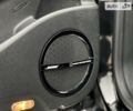 Рено Гранд Сценик, объемом двигателя 2 л и пробегом 256 тыс. км за 12400 $, фото 45 на Automoto.ua