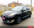 Рено Гранд Сценик, объемом двигателя 1.6 л и пробегом 243 тыс. км за 10300 $, фото 12 на Automoto.ua