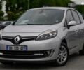 Рено Гранд Сценик, объемом двигателя 1.5 л и пробегом 190 тыс. км за 10700 $, фото 1 на Automoto.ua