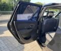 Рено Гранд Сценик, объемом двигателя 1.6 л и пробегом 147 тыс. км за 8990 $, фото 28 на Automoto.ua