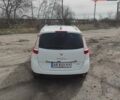 Рено Гранд Сценик, объемом двигателя 2 л и пробегом 280 тыс. км за 11300 $, фото 4 на Automoto.ua