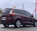 Рено Гранд Сценик, объемом двигателя 1.6 л и пробегом 230 тыс. км за 11555 $, фото 14 на Automoto.ua