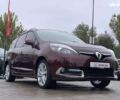 Рено Гранд Сценик, объемом двигателя 1.6 л и пробегом 230 тыс. км за 11555 $, фото 10 на Automoto.ua
