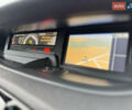 Рено Гранд Сценік, об'ємом двигуна 0 л та пробігом 214 тис. км за 9350 $, фото 29 на Automoto.ua