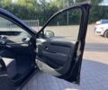 Рено Гранд Сценик, объемом двигателя 1.6 л и пробегом 147 тыс. км за 8990 $, фото 22 на Automoto.ua