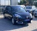 Рено Гранд Сценик, объемом двигателя 1.6 л и пробегом 147 тыс. км за 8990 $, фото 2 на Automoto.ua