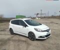 Рено Гранд Сценик, объемом двигателя 2 л и пробегом 280 тыс. км за 11300 $, фото 1 на Automoto.ua