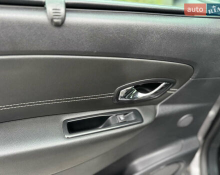 Рено Гранд Сценік, об'ємом двигуна 0 л та пробігом 214 тис. км за 9350 $, фото 22 на Automoto.ua