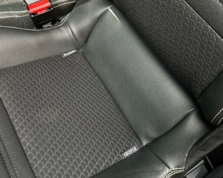 Рено Гранд Сценик, объемом двигателя 1.6 л и пробегом 181 тыс. км за 10500 $, фото 41 на Automoto.ua