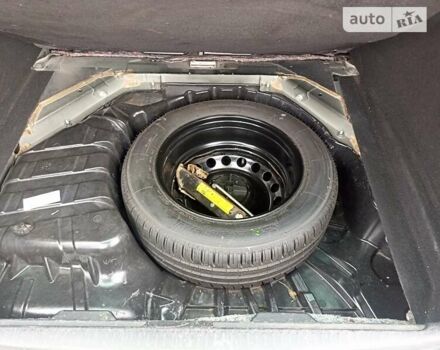 Рено Гранд Сценик, объемом двигателя 1.5 л и пробегом 279 тыс. км за 10400 $, фото 10 на Automoto.ua